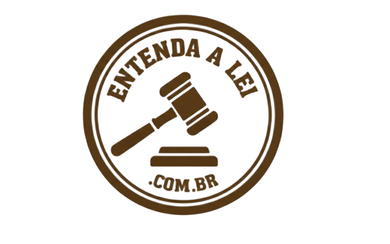 JustyFacil - Análise Jurídica com IA